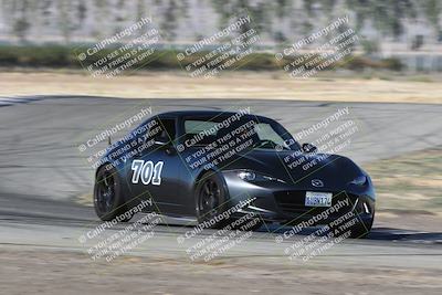 media/Sep-15-2024-Speed Ventures (Sun) [[7a54f7ed2f]]/Yellow Group/Session 1 (Outside Grapevine)/